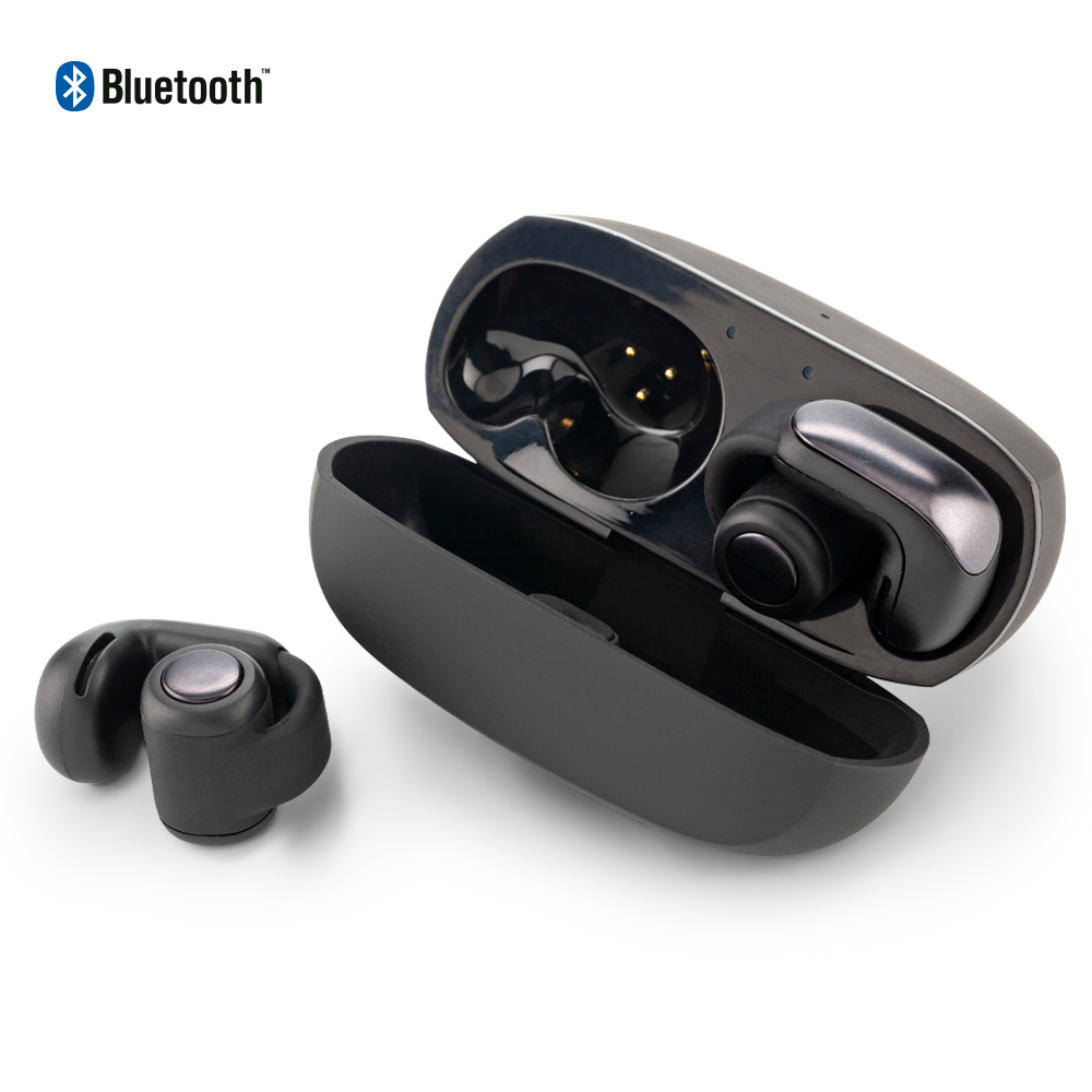 AUDÍFONOS BLUETOOTH OSMIN 2