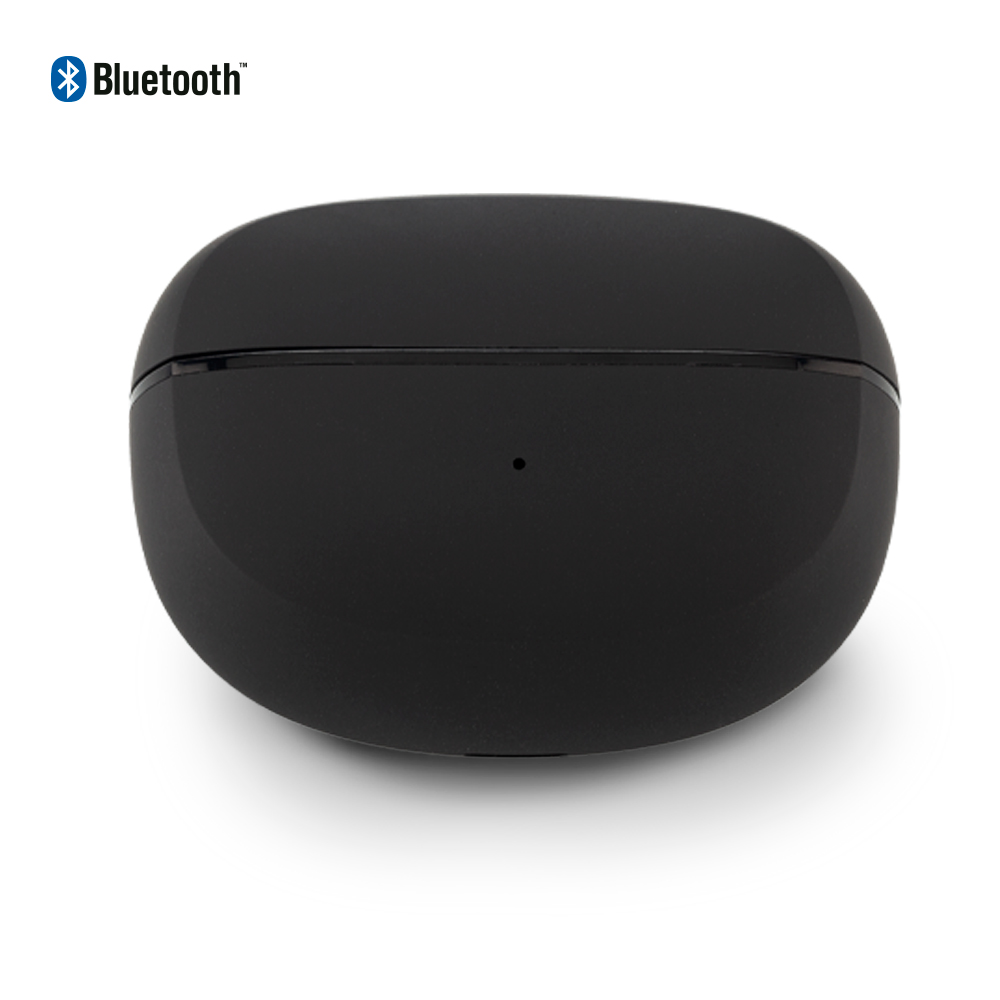 AUDÍFONOS BLUETOOTH OSMIN 3