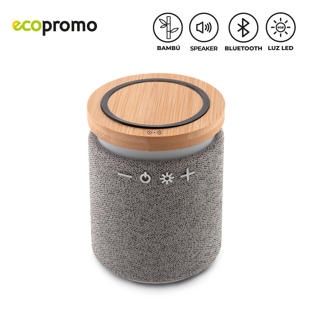 SPEAKER BLUETOOTH NOVARK 2