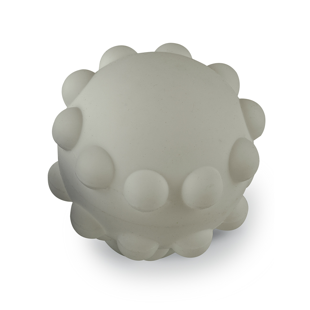 SOPORTE PARA CELULAR POP IT 2