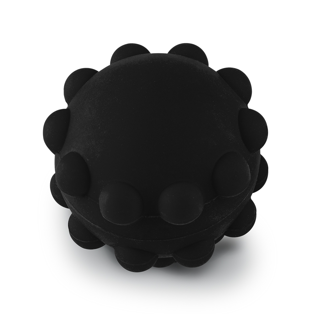 SOPORTE PARA CELULAR POP IT 3