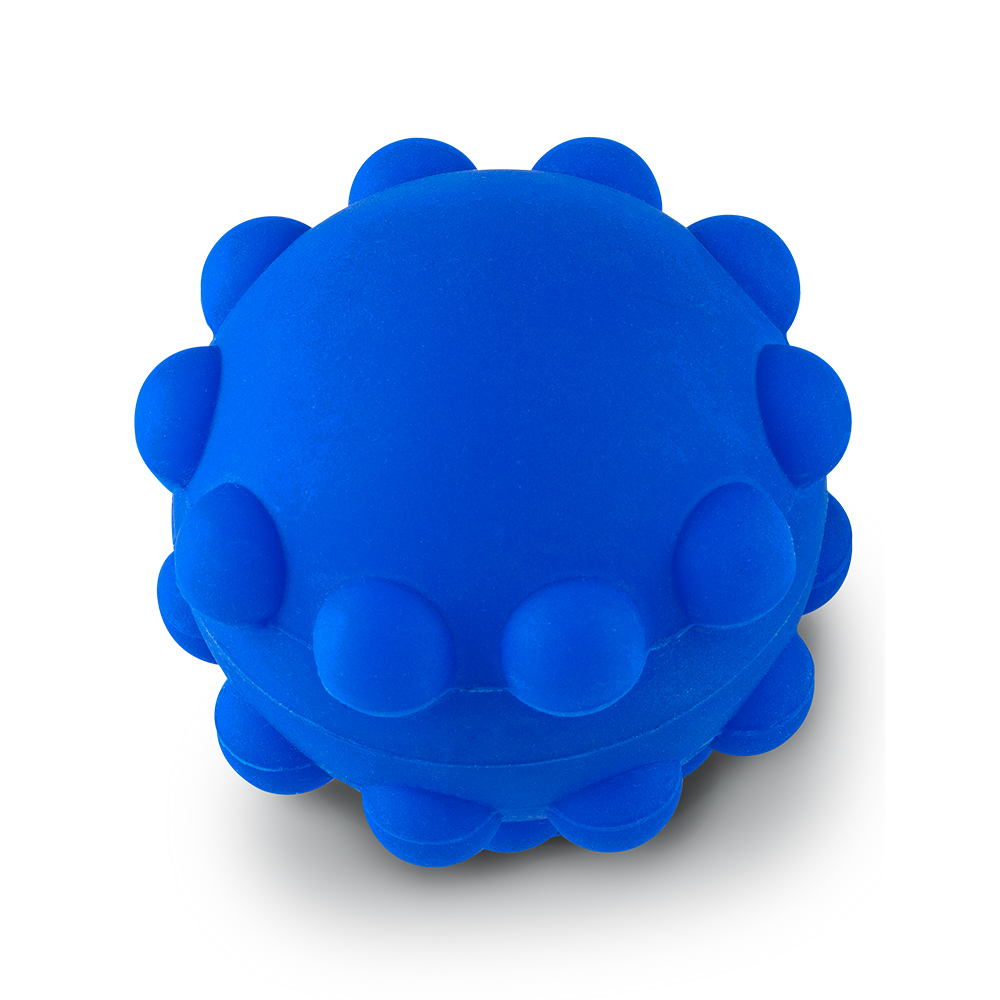 SOPORTE PARA CELULAR POP IT 4