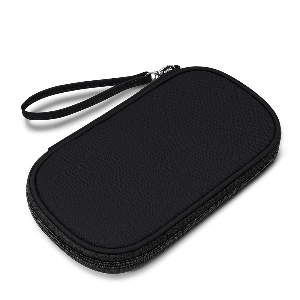ORGANIZADOR MULTIUSOS LINK 2