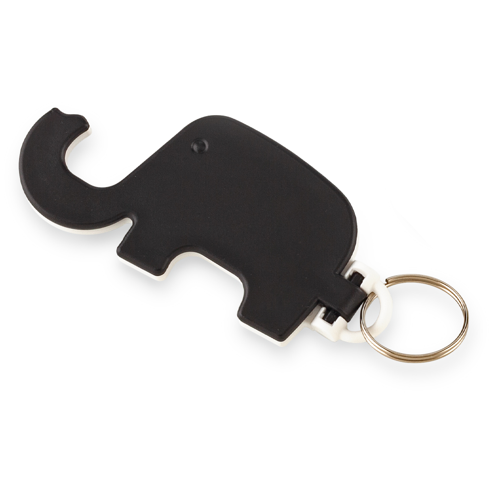 PORTACELULAR ELEPHANT 2