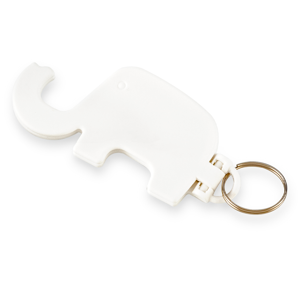 PORTACELULAR ELEPHANT 3