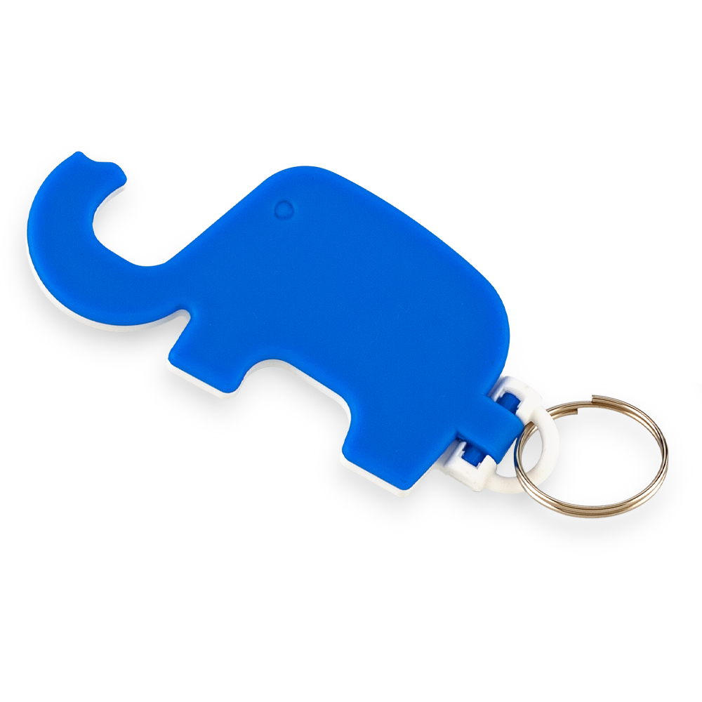 PORTACELULAR ELEPHANT 4
