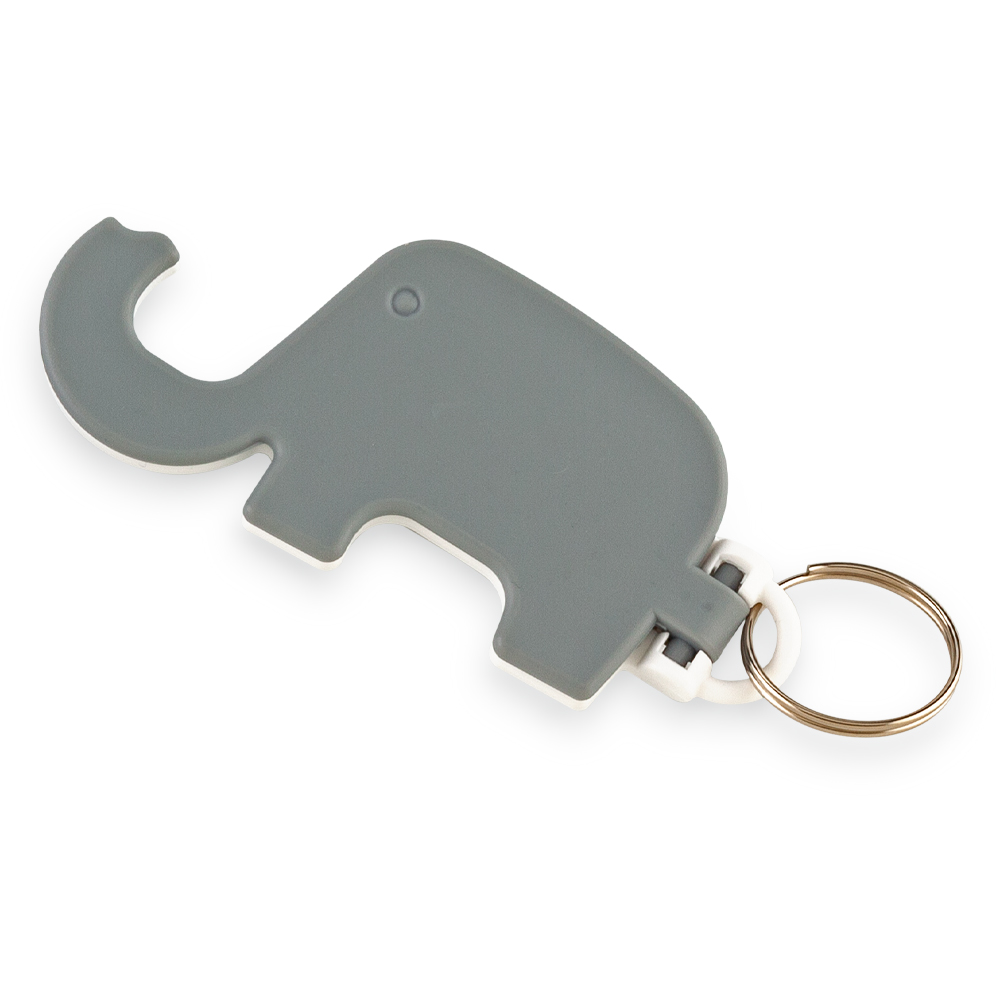PORTACELULAR ELEPHANT 5