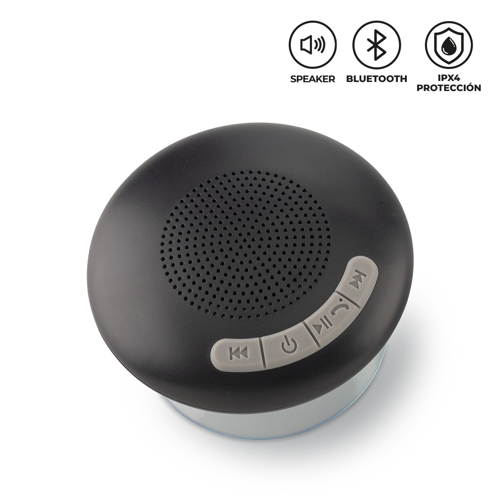 SPEAKER BLUETOOTH AQUA 2