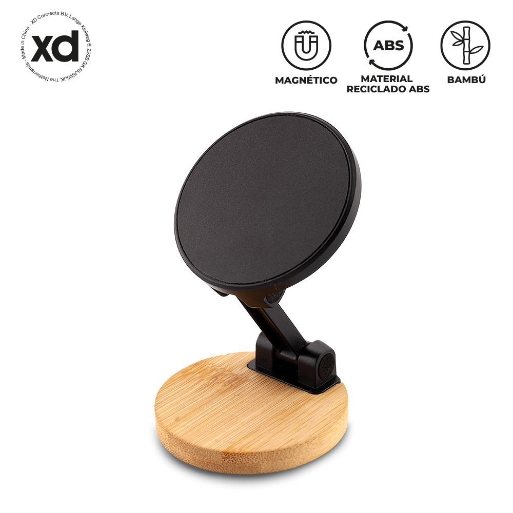 SOPORTE PARA CELULAR MAGMOUNT ECO 2