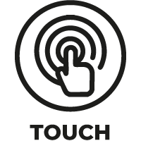 AUDIFONOS BLUETOOTN CON TRADUCTOR 4
