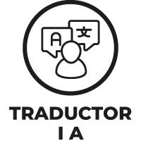 AUDIFONOS BLUETOOTN CON TRADUCTOR 6