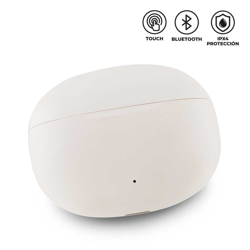 AUDIFONOS BLUETOOTH KYNOR 2