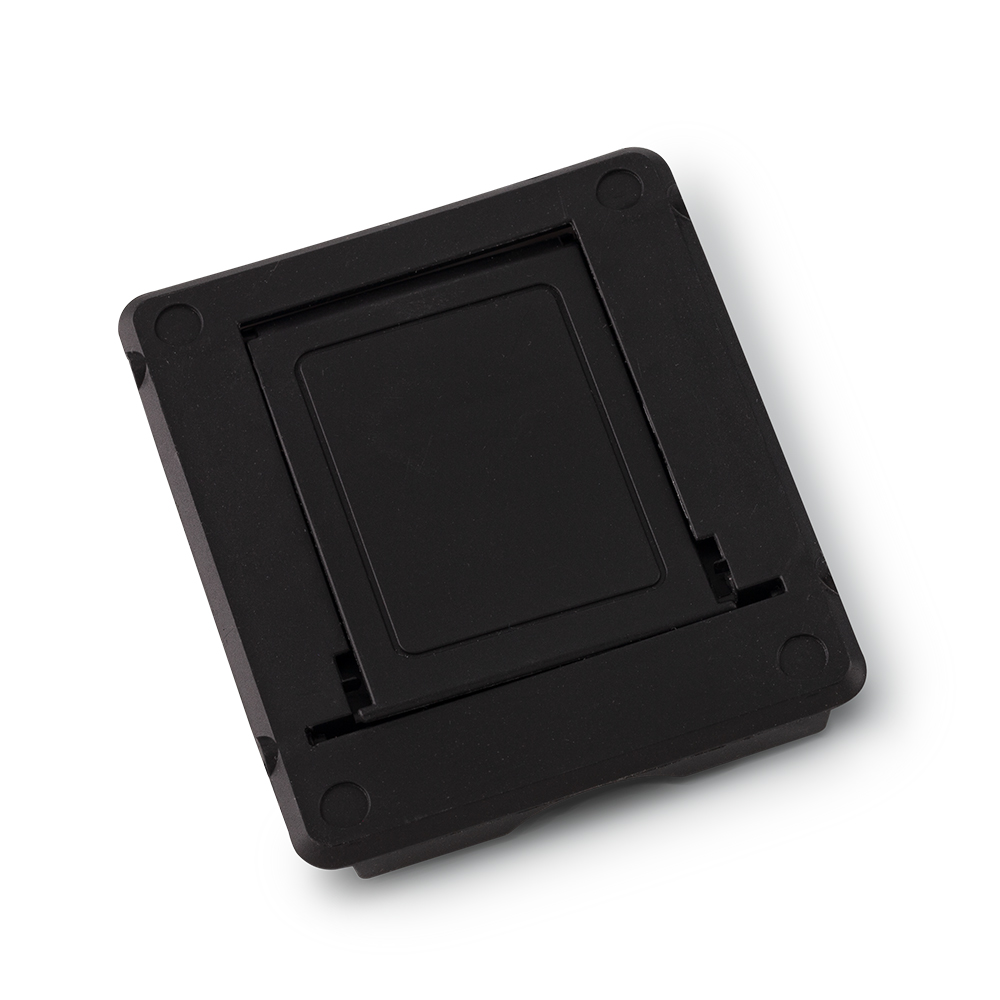 SOPORTE PARA MOVIL NYRO 2