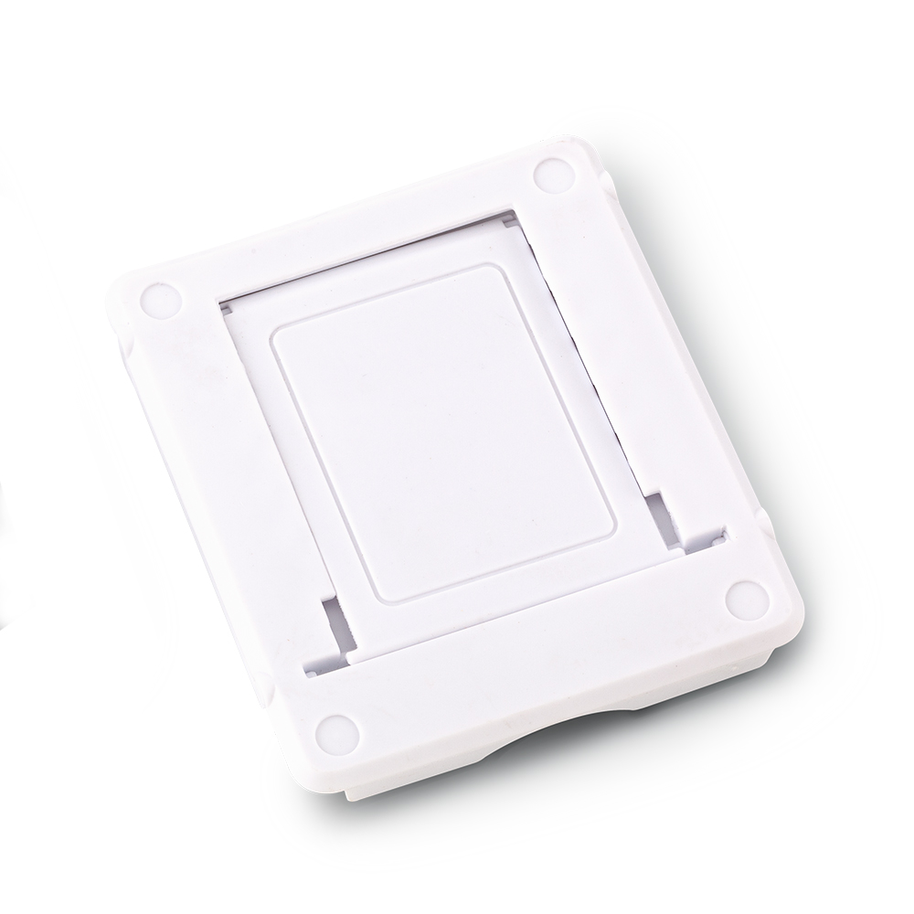 SOPORTE PARA MOVIL NYRO 3