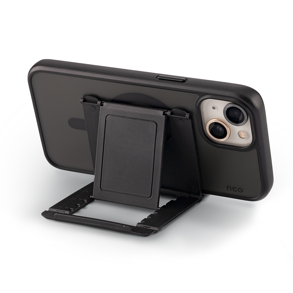 SOPORTE PARA MOVIL NYRO 4