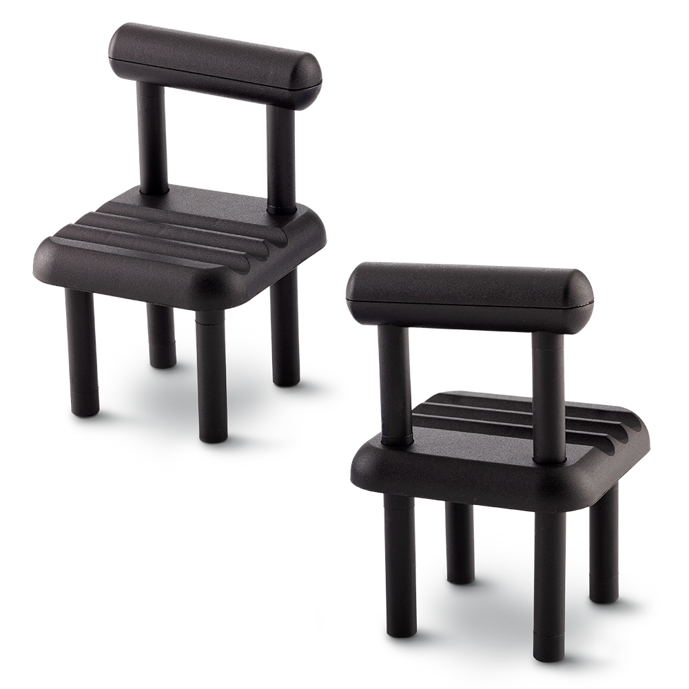 SOPORTE PARA MOVIL CHAIR 2