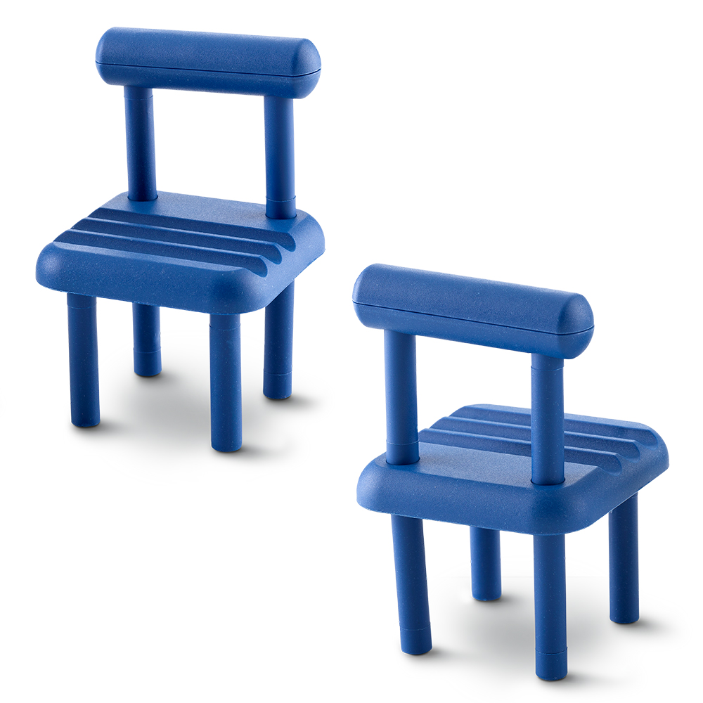 SOPORTE PARA MOVIL CHAIR 3