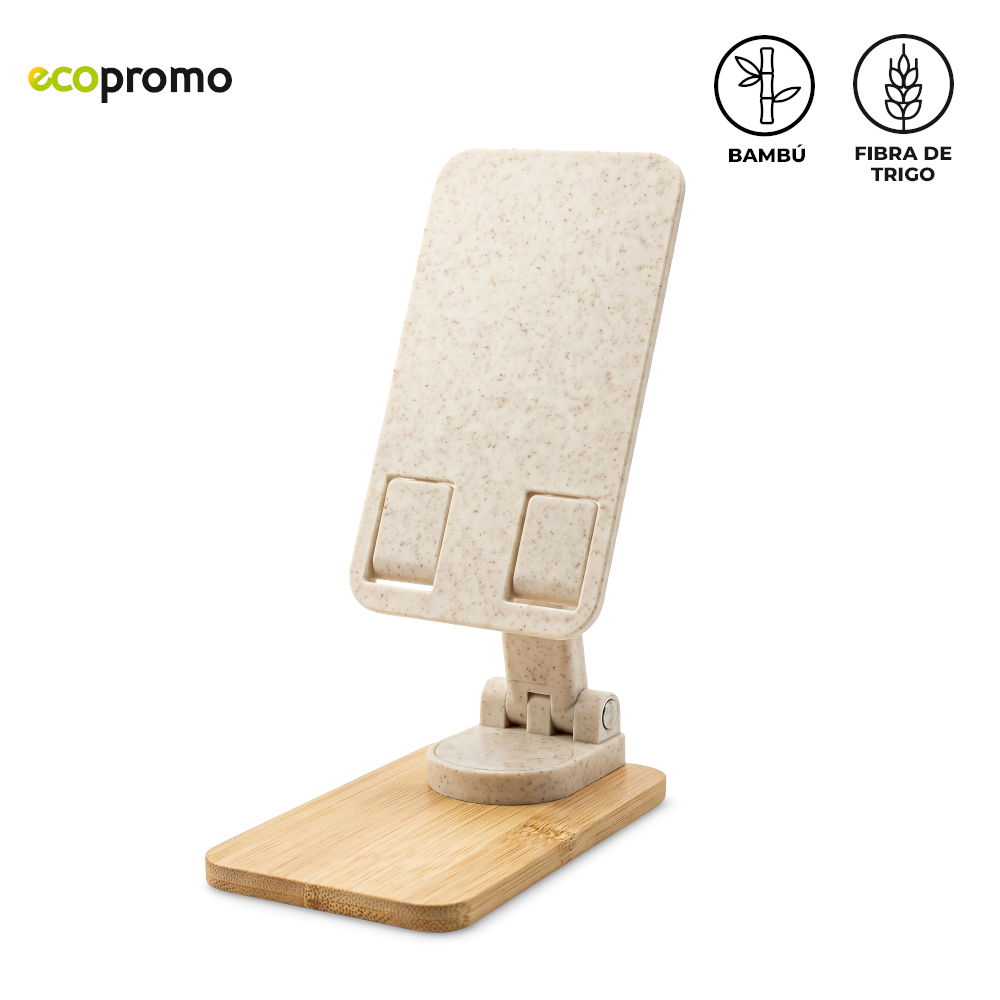 SOPORTE PARA MOVILES TROPIC BAMBOO 2