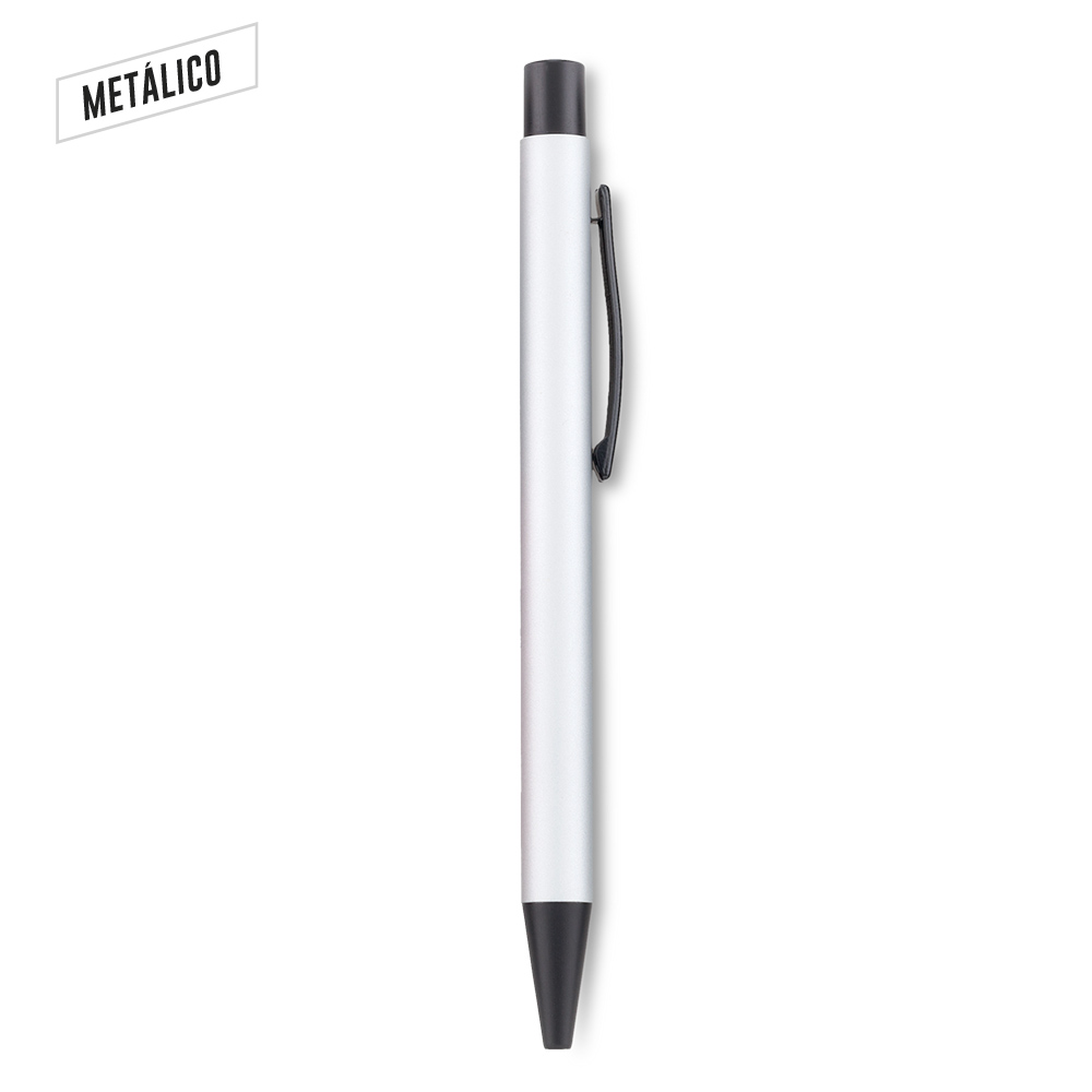 Bolígrafo Tempo 5