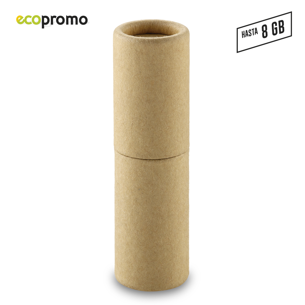 MEMORIA USB ECO PRECIO NETO 3
