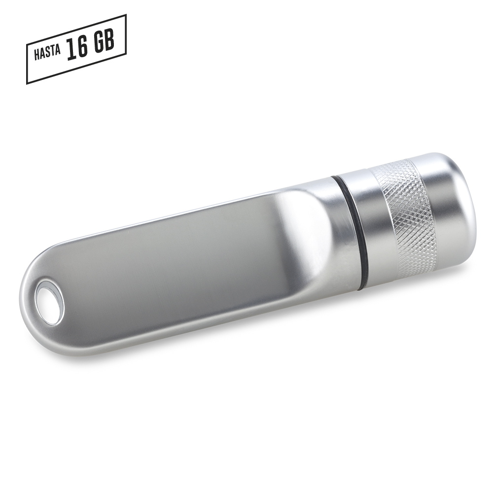 MEMORIA USB BRAXTON PRECIO NETO 2