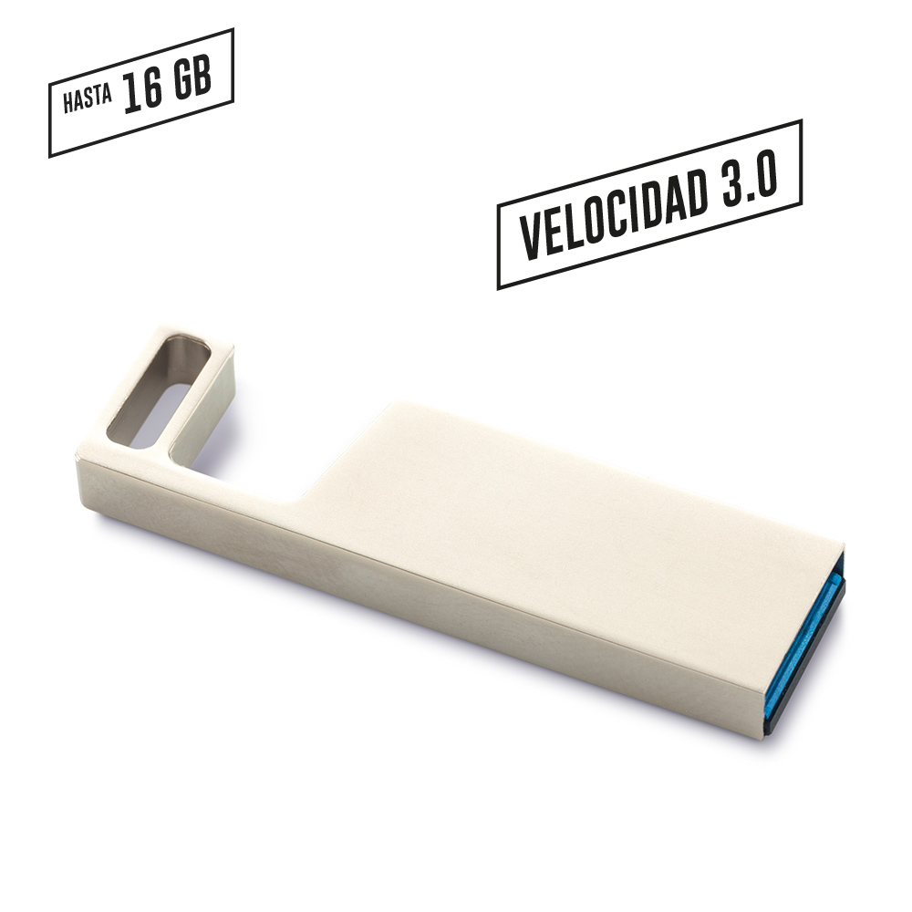MEMORIA USB PORTACELULAR 3 0 PRECIO NETO 2