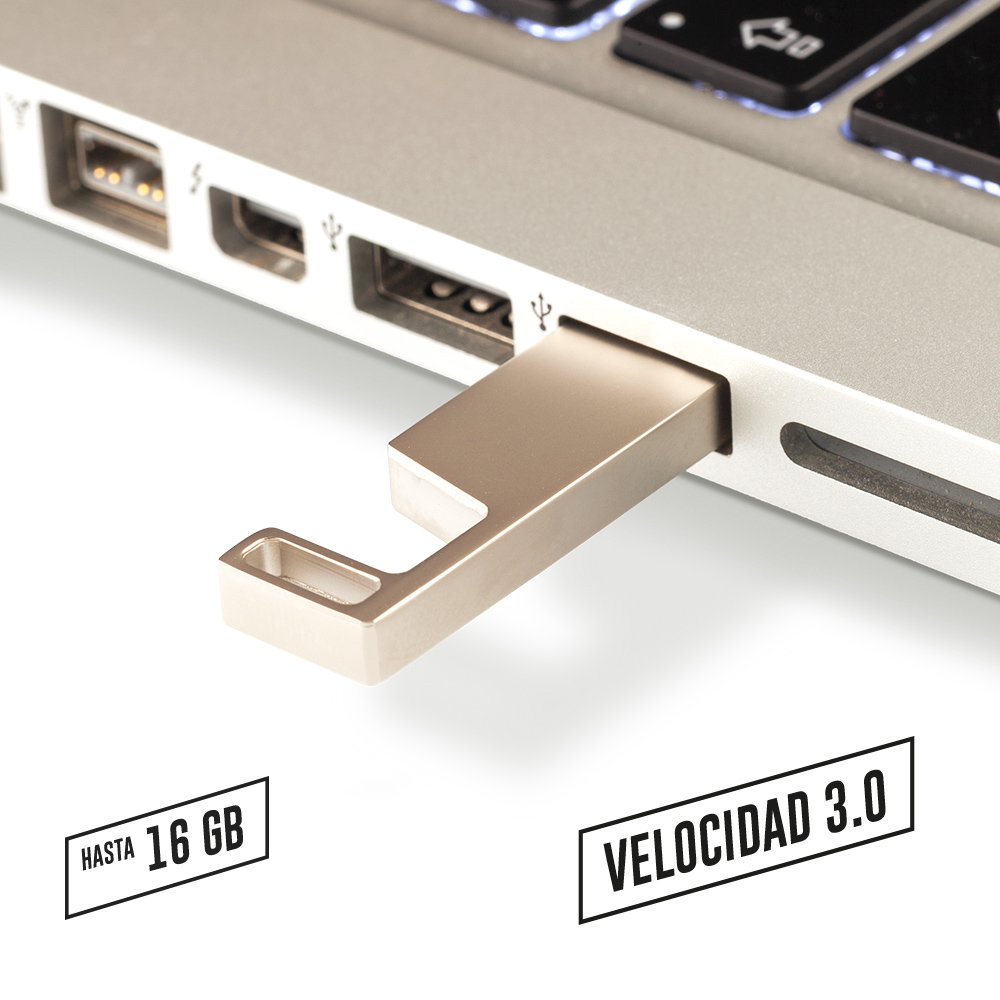 MEMORIA USB PORTACELULAR 3 0 PRECIO NETO 4