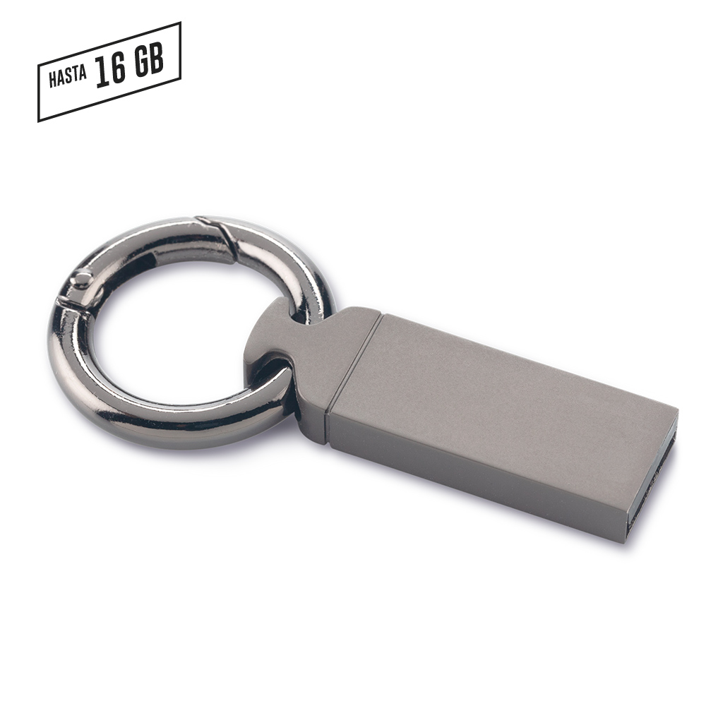 MEMORIA USB HOOK PRECIO NETO 2