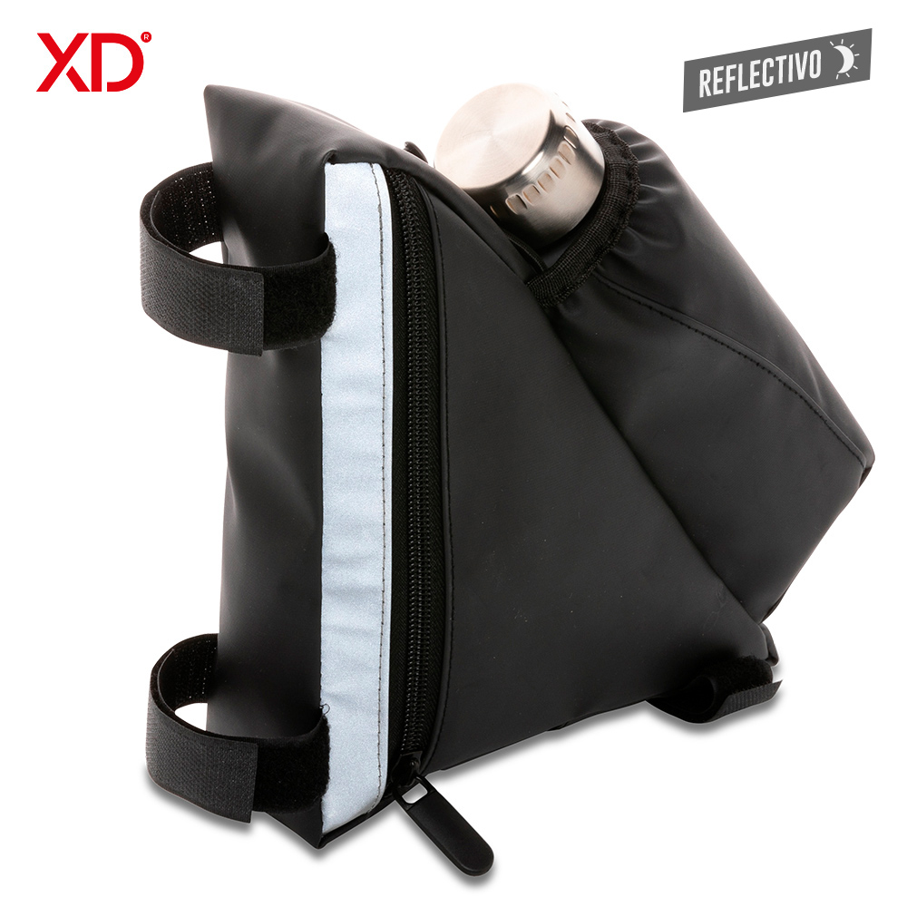ORGANIZADOR PARA BICICLETA REFLECT 2
