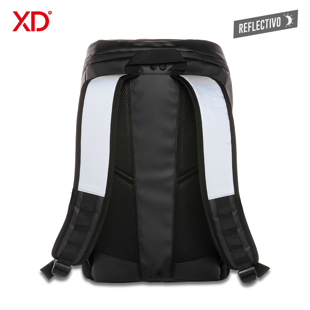 MORRAL BACKPACK REFLECT 5