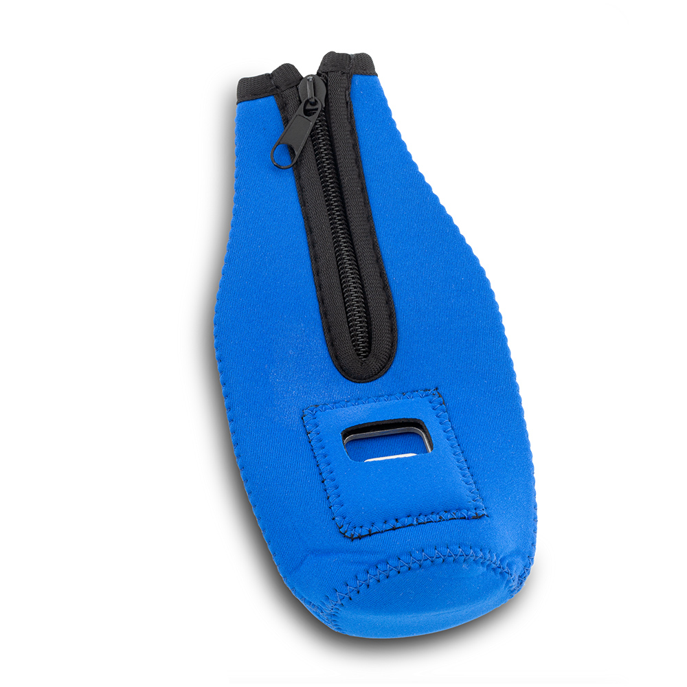 FUNDA PORTABOTELLA CON DESTAPADOR OFERTA 2