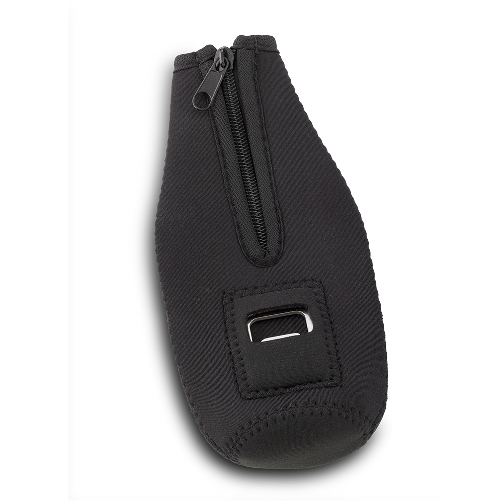 FUNDA PORTABOTELLA CON DESTAPADOR OFERTA 3