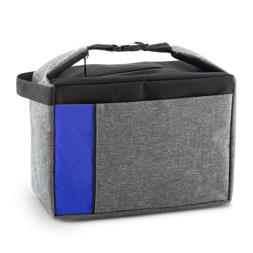 NEVERA COOLER BISHOP 2