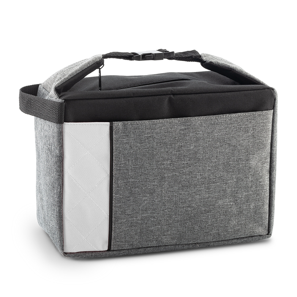 NEVERA COOLER BISHOP 3