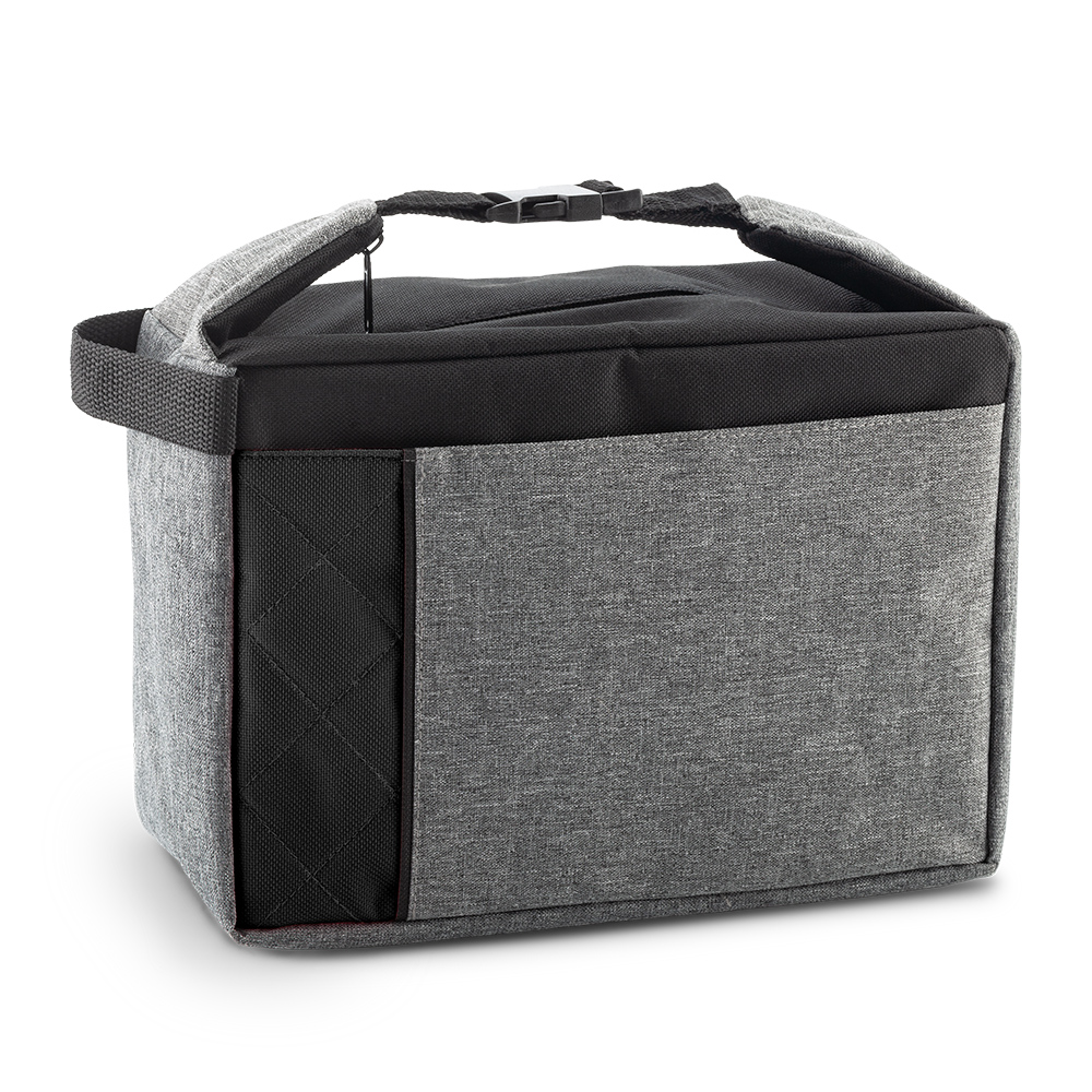 NEVERA COOLER BISHOP 4