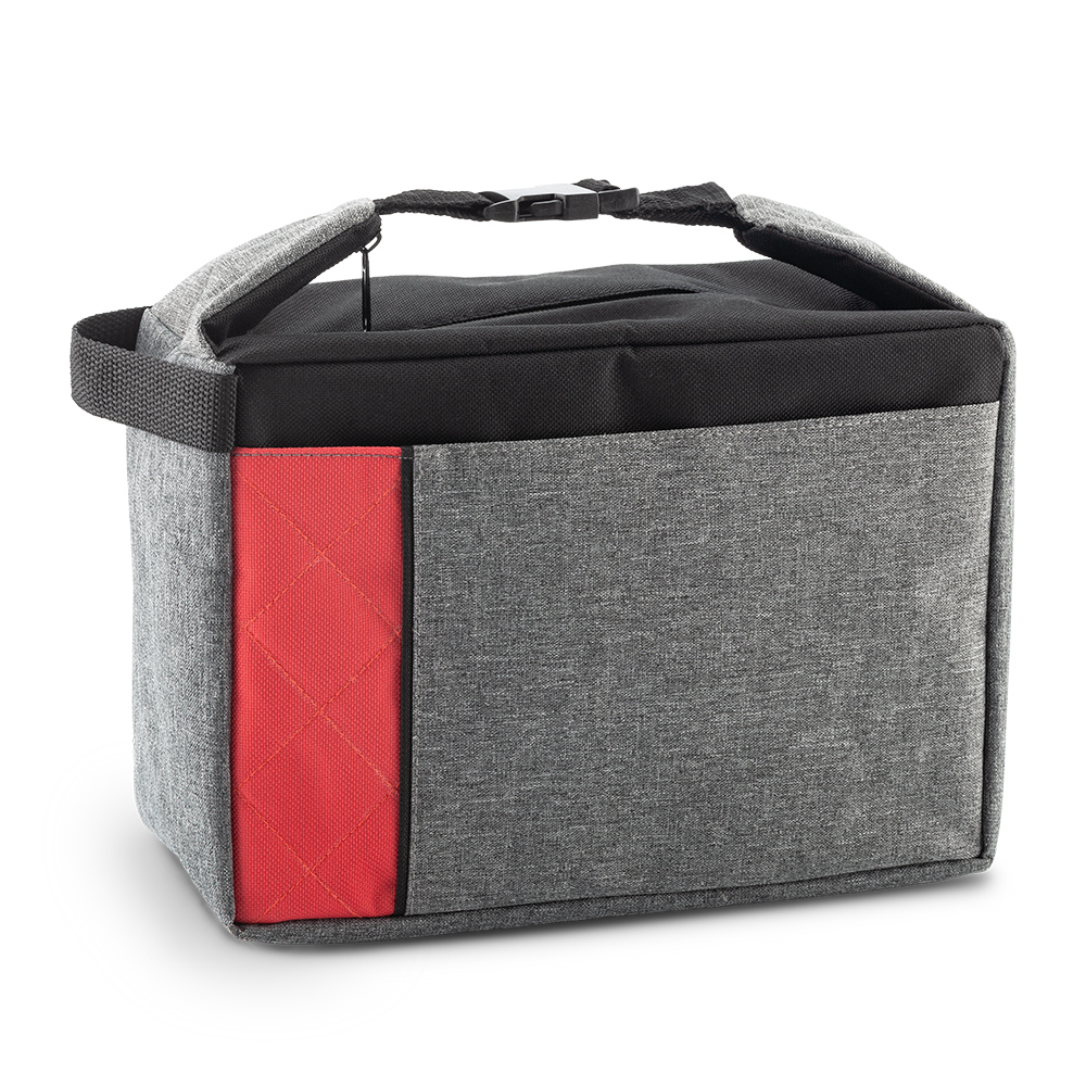 NEVERA COOLER BISHOP 5