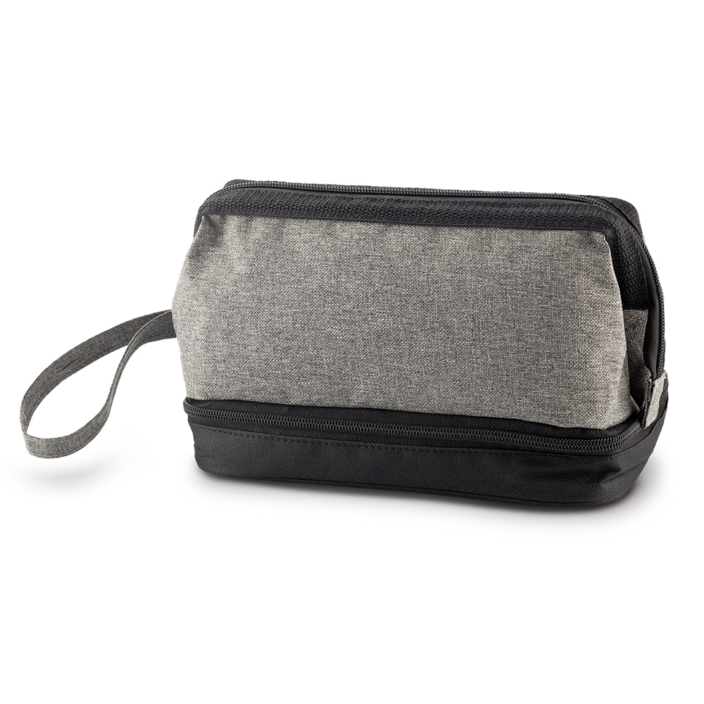 ORGANIZADOR DE VIAJE MERRICK 4