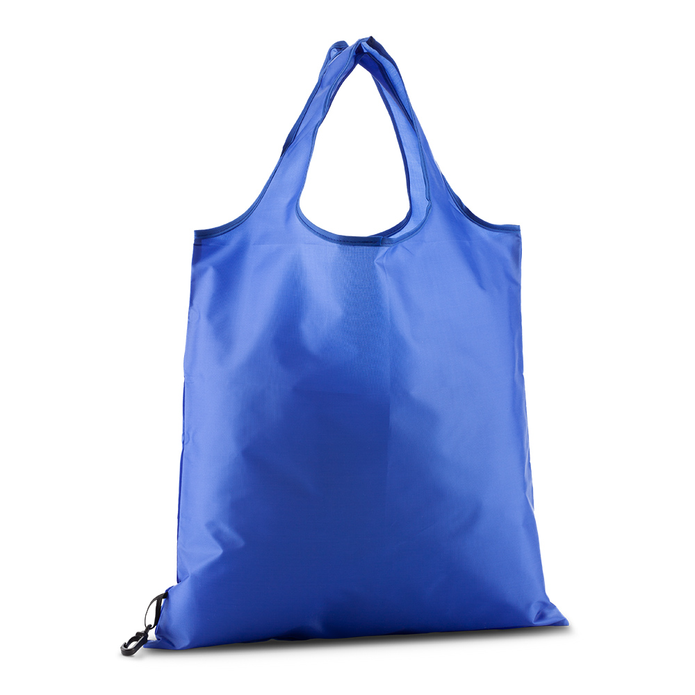 BOLSA PLEGABLE GIBSON 3