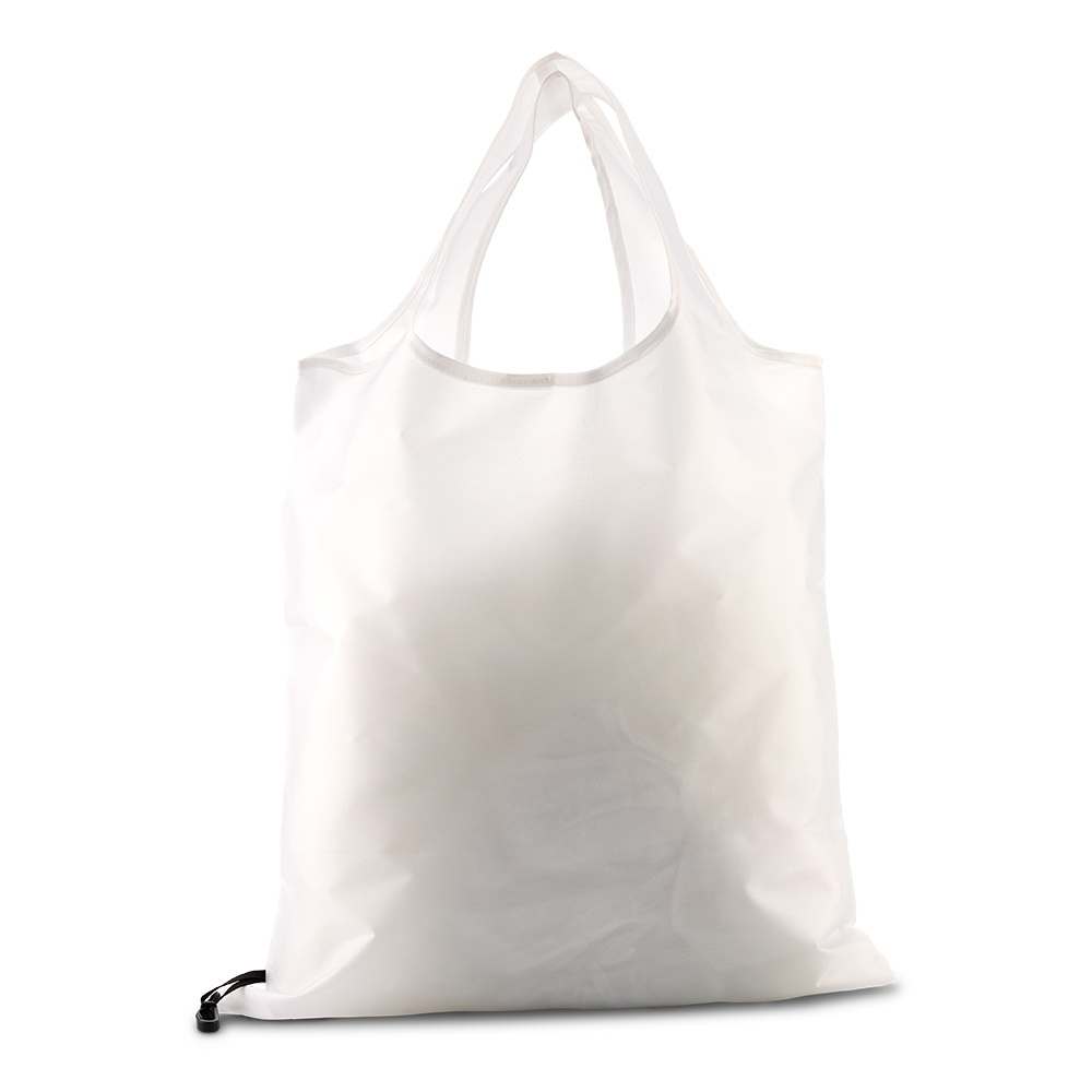 BOLSA PLEGABLE GIBSON 4