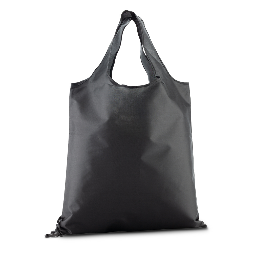 BOLSA PLEGABLE GIBSON 5