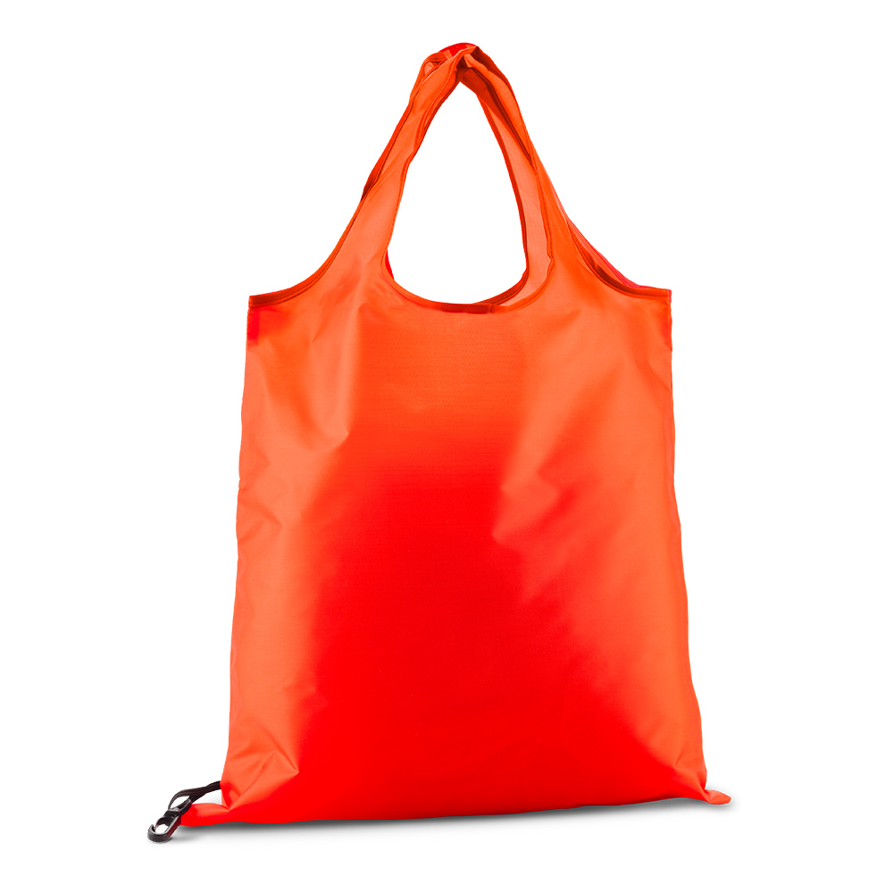 BOLSA PLEGABLE GIBSON 6