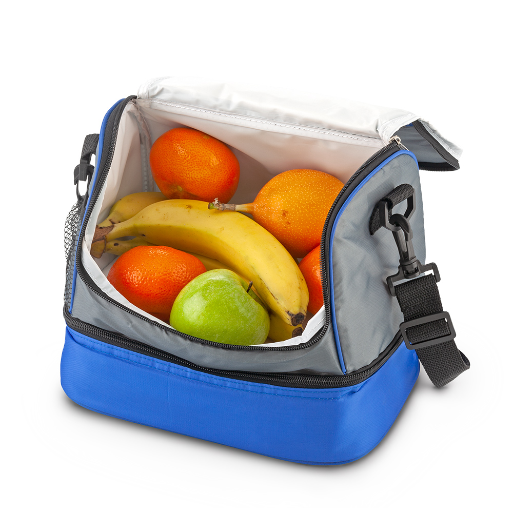 NEVERA COOLER STRAP 2