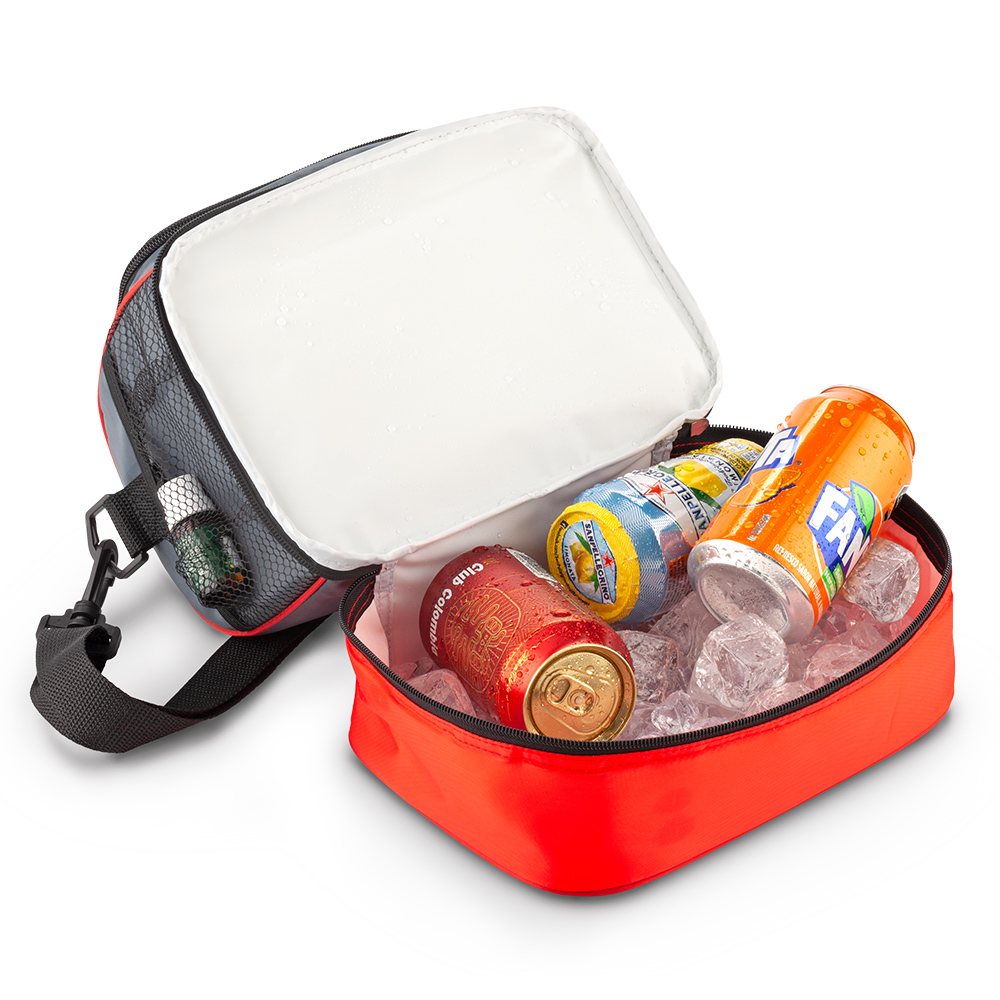 NEVERA COOLER STRAP 3