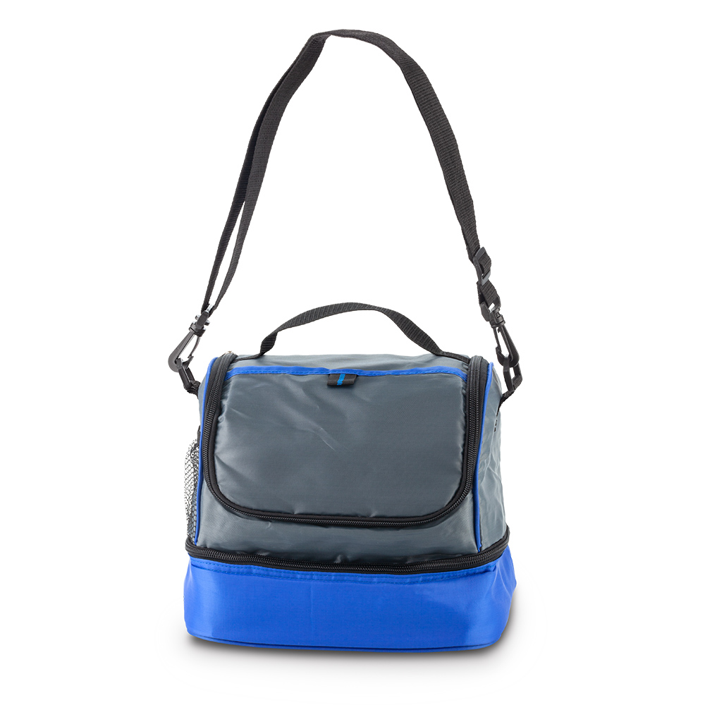 NEVERA COOLER STRAP 4