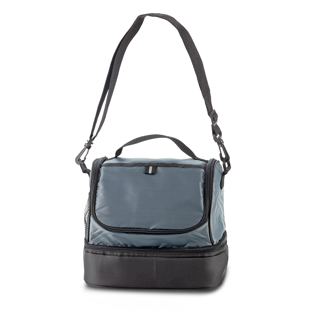 NEVERA COOLER STRAP 5
