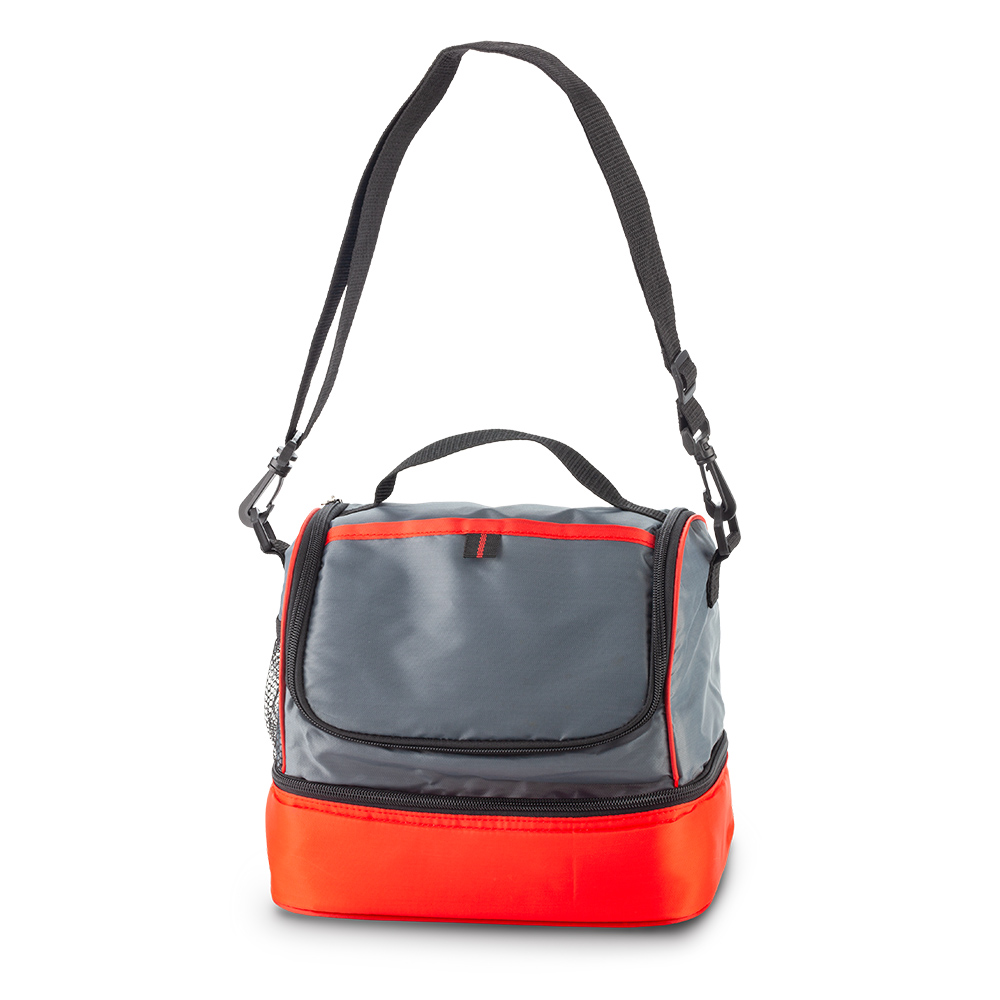 NEVERA COOLER STRAP 6