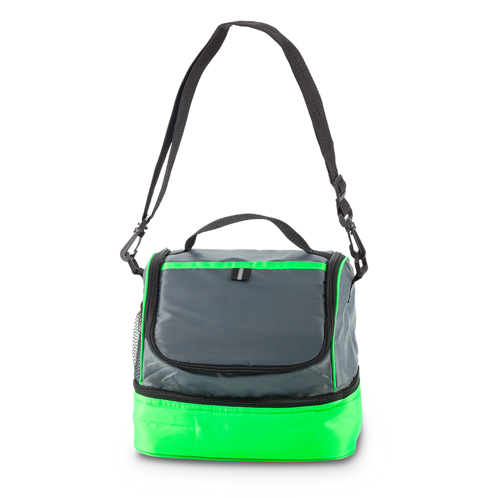 NEVERA COOLER STRAP 7