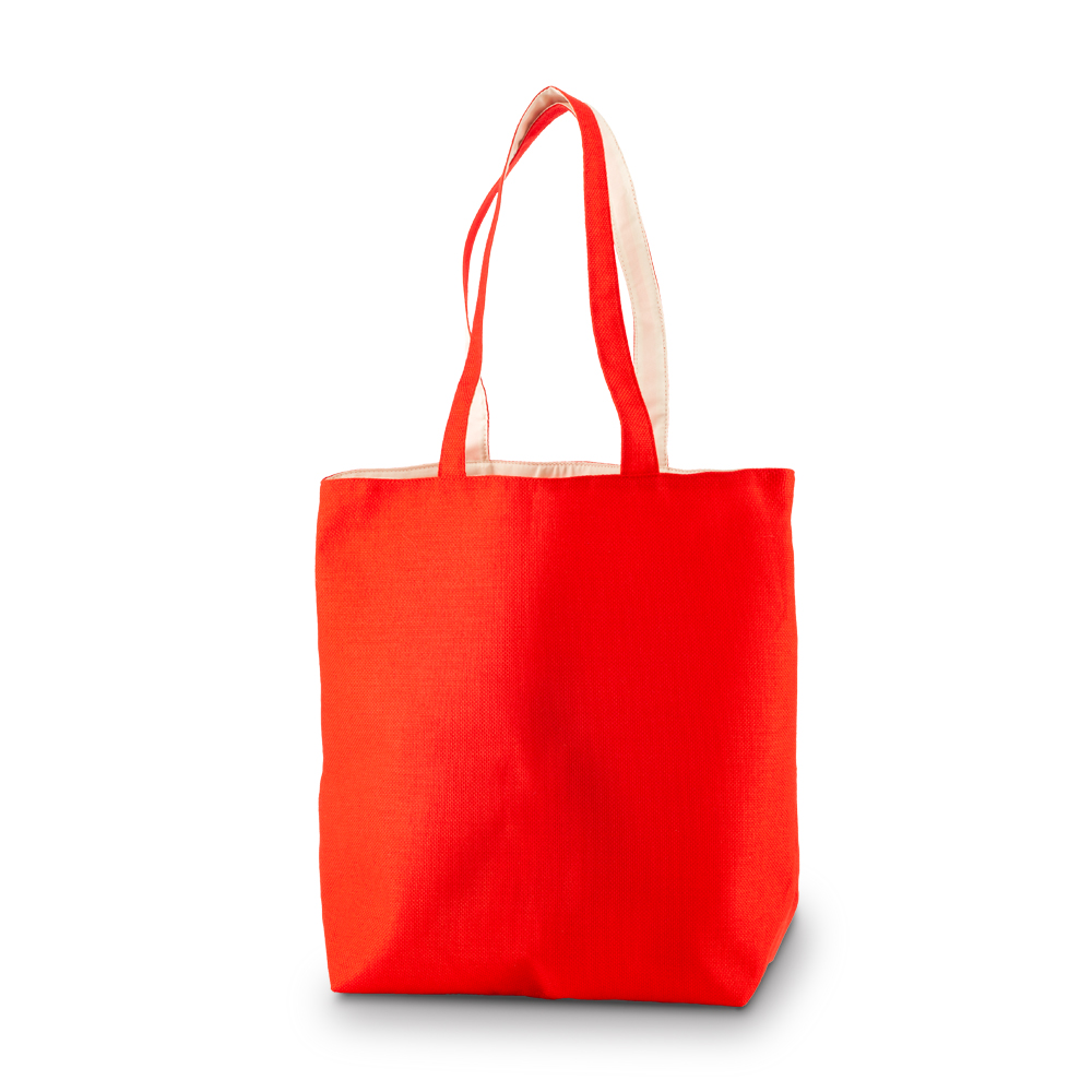BOLSA GRAHAM II 2