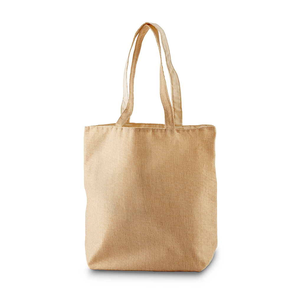 BOLSA GRAHAM II 3
