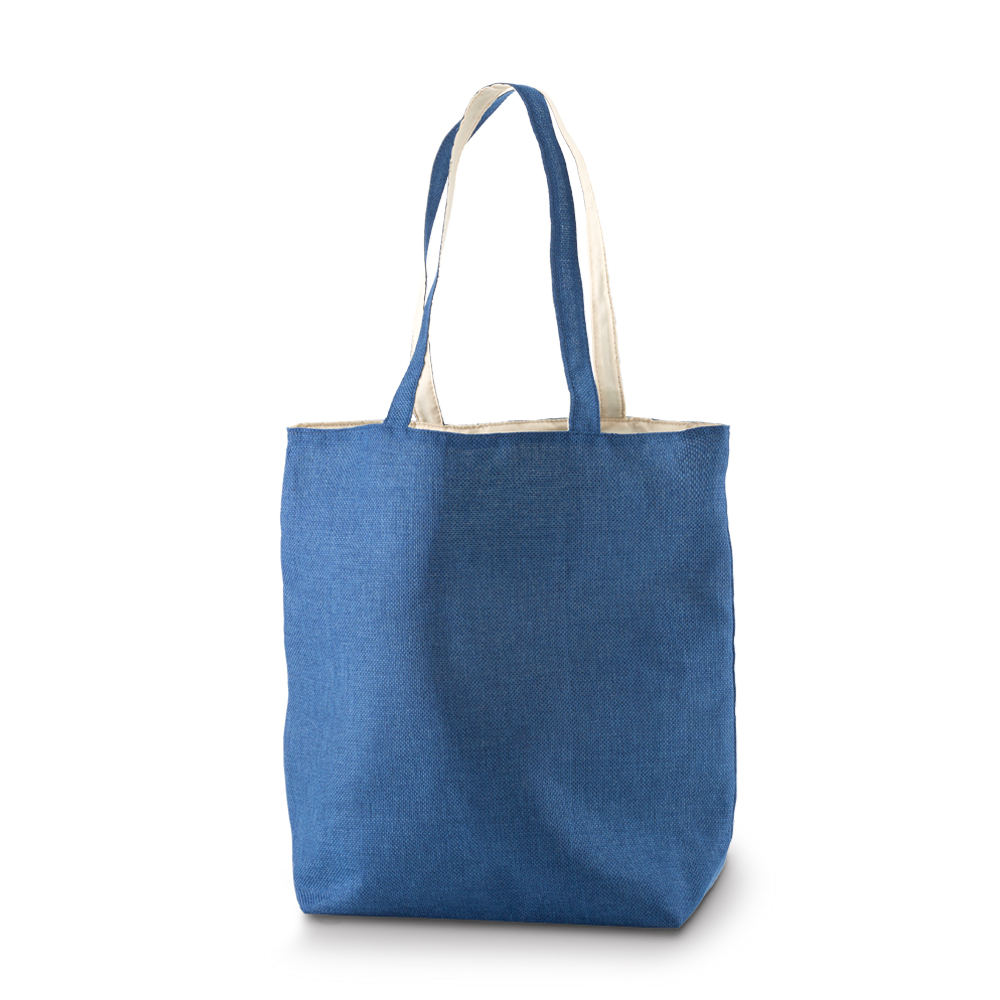 BOLSA GRAHAM II 4